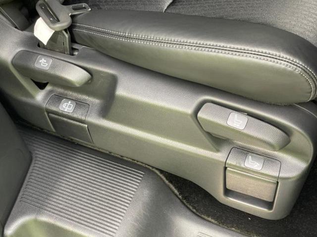 ���w����̎Ԍ��⃁���e�i���X���v�d�b�`�q�r�ɂ��C�����������I���ЂŐ�������C���܂ōs���Ă���܂��̂ŁA���[�Ԍ�̃A�t�^�[�t�H���[�����C�����������I