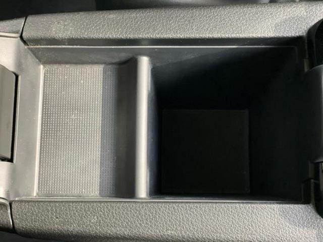 ヴェゼル ハイブリッドＺ　新品タイヤ／保証書／純正　ＳＤナビ／ホンダセンシング／シートヒーター　前席／ヘッドランプ　ＬＥＤ／Ｂｌｕｅｔｏｏｔｈ接続／ＥＴＣ／ＥＢＤ付ＡＢＳ／横滑り防止装置／バックモニター／フルセグＴＶ（35枚目）