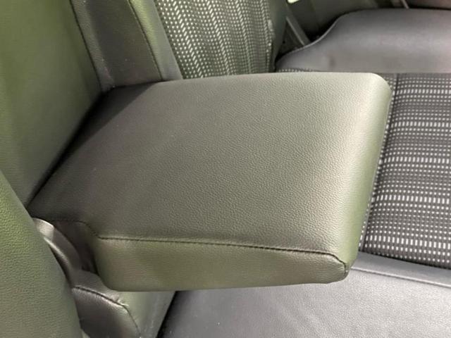 ヴェゼル ハイブリッドＺ　新品タイヤ／保証書／純正　ＳＤナビ／ホンダセンシング／シートヒーター　前席／ヘッドランプ　ＬＥＤ／Ｂｌｕｅｔｏｏｔｈ接続／ＥＴＣ／ＥＢＤ付ＡＢＳ／横滑り防止装置／バックモニター／フルセグＴＶ（41枚目）