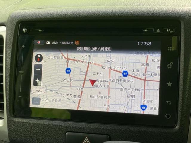 スペーシア Ｘ　新品タイヤ／保証書／純正　メモリーナビ／デュアルカメラブレーキサポート（スズキ）／電動スライドドア／シートヒーター　運転席／全方位モニター／車線逸脱防止支援システム／ドライブレコーダー　社外　ドラレコ（10枚目）