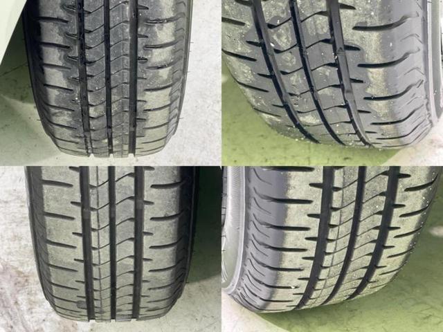 スペーシア Ｘ　新品タイヤ／保証書／純正　メモリーナビ／デュアルカメラブレーキサポート（スズキ）／電動スライドドア／シートヒーター　運転席／全方位モニター／車線逸脱防止支援システム／ドライブレコーダー　社外　ドラレコ（49枚目）