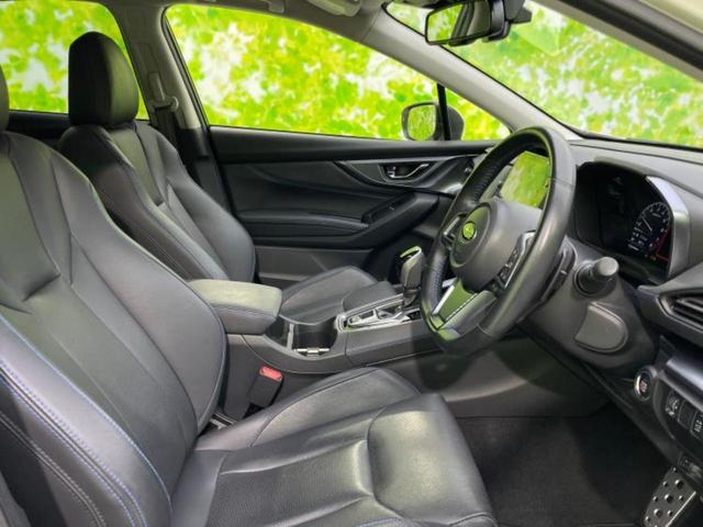 �u���̎Ԃ̎ʐ^�������ƌ������v�u��Ԃ��C�ɂȂ�v�u���̑����͂��Ă���H�v�ǂ�ȏ����ȋ^��ł����C�y�ɂ��₢���킹���������I