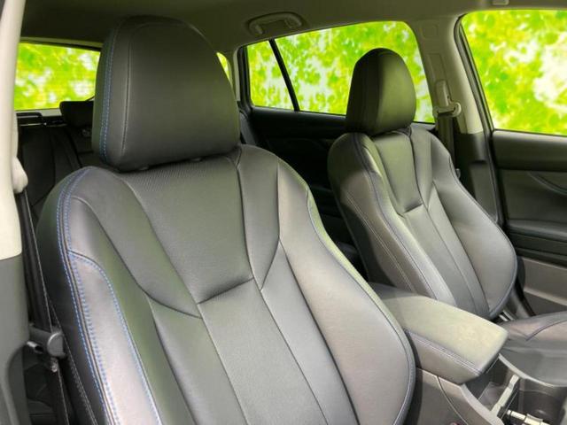 �l�b�g�ŎԂ����Ă��Ă��C���[�W���N���Ȃ��E�E�E�F�X�ȉ�Ђ�Ԃ����肷���ĉ����ǂ��̂�������Ȃ��E�E�E�������l���̂��q�l�I�����k�݂̂ł��n�j�ł��I�v�d�b�`�q�r�ł͒��Îԍw���̊�{�����`�����܂��I