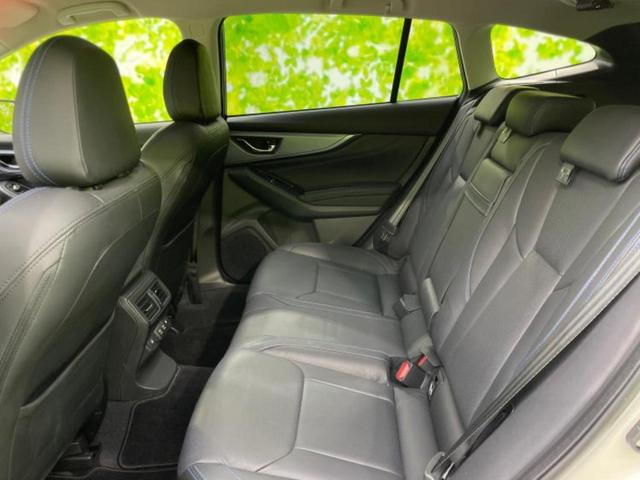 �v�d�b�`�q�r�ł͓o�^�i�͏o�j�ϖ��g�p�Ԃ⑖�s�����P�����������̍݌ɎԂ��������p�ӂ��Ă���܂��I��Ԃ͗ǂ����̂��ǂ����ǁA�V�Ԃ͍����ȁE�E�E����Ȃ��q�l�ɃI�X�X���ł��I