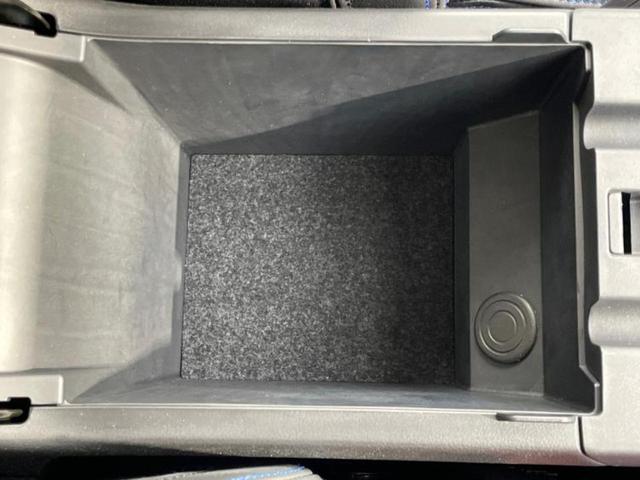 �l�b�g�ŎԂ����Ă��Ă��C���[�W���N���Ȃ��E�E�E�F�X�ȉ�Ђ�Ԃ����肷���ĉ����ǂ��̂�������Ȃ��E�E�E�������l���̂��q�l�I�����k�݂̂ł��n�j�ł��I�v�d�b�`�q�r�ł͒��Îԍw���̊�{�����`�����܂��I