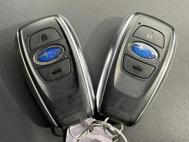 �v�d�b�`�q�r�ł͓o�^�i�͏o�j�ϖ��g�p�Ԃ⑖�s�����P�����������̍݌ɎԂ��������p�ӂ��Ă���܂��I��Ԃ͗ǂ����̂��ǂ����ǁA�V�Ԃ͍����ȁE�E�E����Ȃ��q�l�ɃI�X�X���ł��I