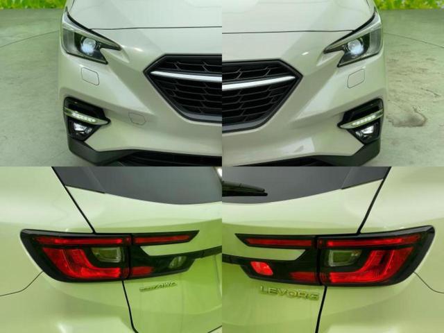 �v�d�b�`�q�r�ł͊e���k�Ȃɑ�^���j�^�[�����p�ӂ��Ă���܂��I���₷�����ʂł������ƑS���̍݌ɂ��������������܂��I���񂲗��X���҂����Ă���܂��I