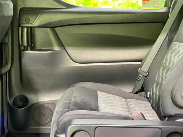 �l�b�g�ŎԂ����Ă��Ă��C���[�W���N���Ȃ��E�E�E�F�X�ȉ�Ђ�Ԃ����肷���ĉ����ǂ��̂�������Ȃ��E�E�E�������l���̂��q�l�I�����k�݂̂ł��n�j�ł��I�v�d�b�`�q�r�ł͒��Îԍw���̊�{�����`�����܂��I