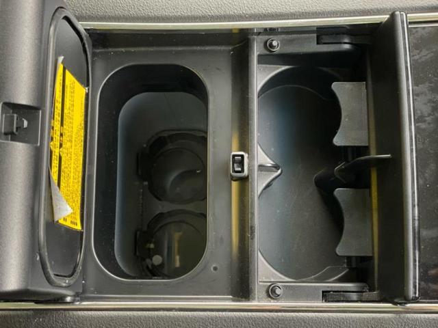 �v�d�b�`�q�r�ł͓o�^�i�͏o�j�ϖ��g�p�Ԃ⑖�s�����P�����������̍݌ɎԂ��������p�ӂ��Ă���܂��I��Ԃ͗ǂ����̂��ǂ����ǁA�V�Ԃ͍����ȁE�E�E����Ȃ��q�l�ɃI�X�X���ł��I