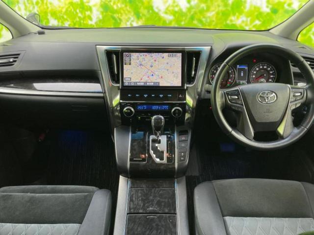 �v�d�b�`�q�r�̓W����ł͎��ۂɌ��āA�G���Ă��Ԃ����I�т��������܂��I�m���̖L�x�ȉc�ƃX�^�b�t���l�X�ȃJ�[���C�t������Ă������܂��I