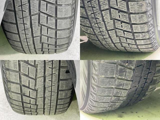 �u���̎Ԃ̎ʐ^�������ƌ������v�u��Ԃ��C�ɂȂ�v�u���̑����͂��Ă���H�v�ǂ�ȏ����ȋ^��ł����C�y�ɂ��₢���킹���������I