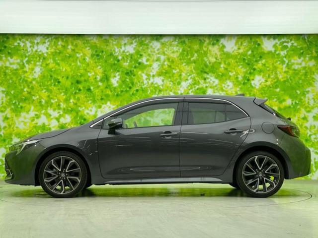 �v�d�b�`�q�r�̍݌Ƀy�[�W�����������������ɂ��肪�Ƃ��������܂��I�v�d�b�`�q�r�́u���q�l���v�����b�g�[�ɂ��q�l�̃J�[���C�t��S�͂ŃT�|�[�g�������܂��I