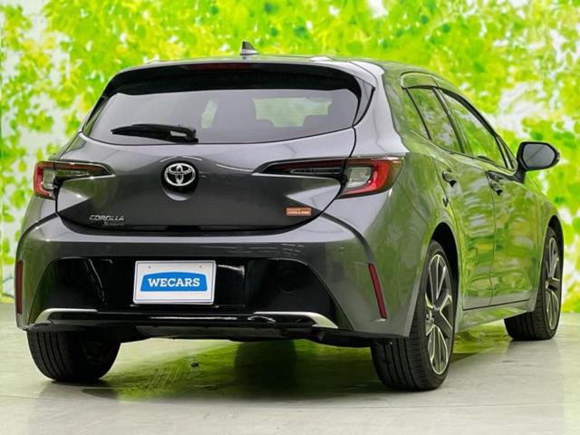 �S���ɓX�܂�W�J���Ă���̂łǂ��ł������񂹂��\�ł��I���̎Ԃ��C�ɂȂ邯�ǉ���������E�E�E�ƒ��߂�K�v�͂���܂���I���ʓr������K�v�ł��B