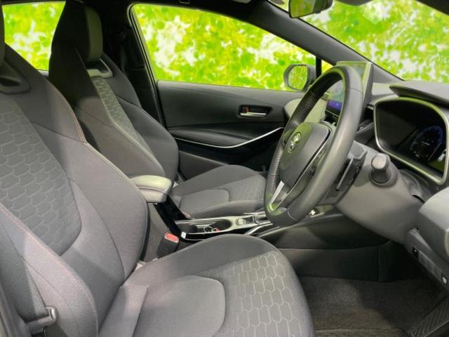 �u���̎Ԃ̎ʐ^�������ƌ������v�u��Ԃ��C�ɂȂ�v�u���̑����͂��Ă���H�v�ǂ�ȏ����ȋ^��ł����C�y�ɂ��₢���킹���������I