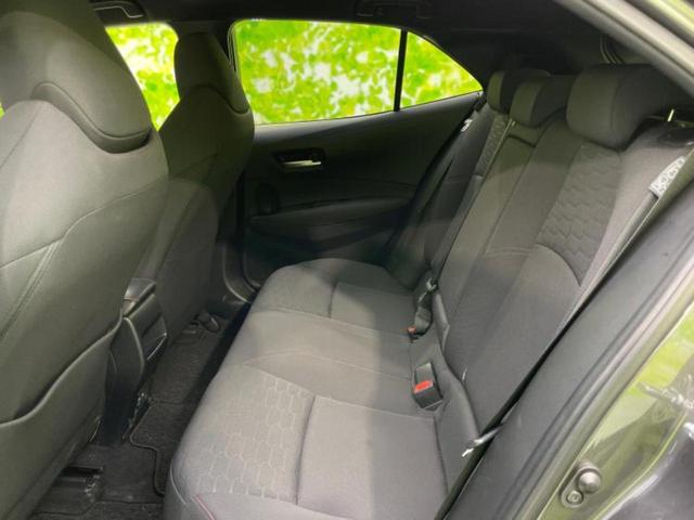 �v�d�b�`�q�r�ł͓o�^�i�͏o�j�ϖ��g�p�Ԃ⑖�s�����P�����������̍݌ɎԂ��������p�ӂ��Ă���܂��I��Ԃ͗ǂ����̂��ǂ����ǁA�V�Ԃ͍����ȁE�E�E����Ȃ��q�l�ɃI�X�X���ł��I