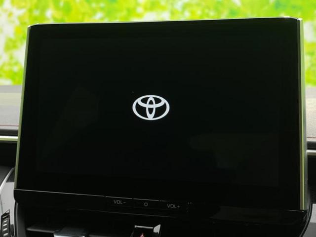 ���̈��Ԃ�����Ŕ����́H���Ђō��肵�Ďv�����������ăV���b�N�E�E�E����Ȃ��q�l�I�����x�v�d�b�`�q�r�̉��承�i���������������I���q�l���ł��邾�������ɂ���芷���ł���悤����t�撣��܂��I