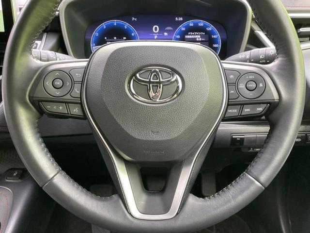 �ԑI�тɂ͂��Y�݂������̂ł��I��̓I�ȍw���܂ł͌������Ă��Ȃ����ǎԂ͋C�ɂȂ�Ƃ������q�l���劽�}�ł��I���񒆌Îԍw���̑����̂���`���������Ă��������I