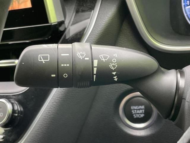 ���Y�Ԃ���A���Ԃ܂ő��l�Ȃ��q�l�̃j�[�Y�̂������ł���悤�ɁA�S���K�͂ŖL�x�ȍ݌ɓW�J�I�Ԃ̂��ƂȂ�v�d�b�`�q�r�ցI