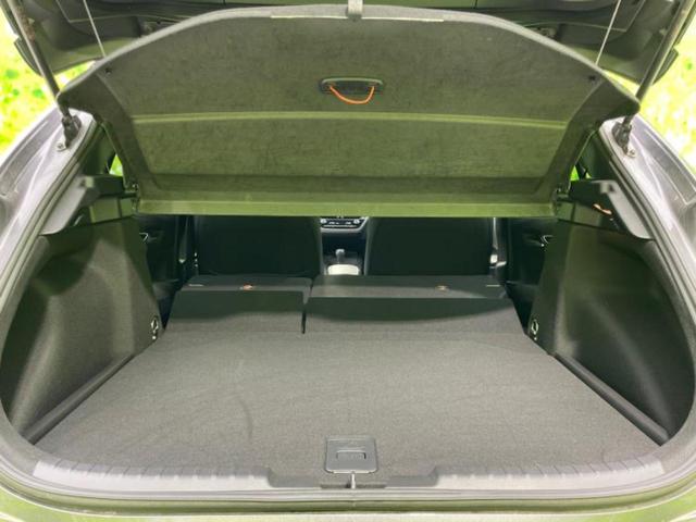 �S���ɓX�܂�W�J���Ă���̂łǂ��ł������񂹂��\�ł��I���̎Ԃ��C�ɂȂ邯�ǉ���������E�E�E�ƒ��߂�K�v�͂���܂���I���ʓr������K�v�ł��B