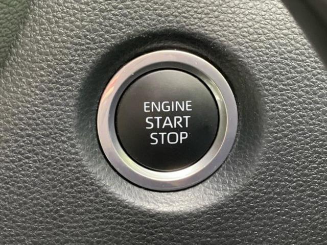 ������̂��Ԃ͂������ł��傤���H�����ł��C�ɂȂ��Ă��������܂����琥�񂨖₢���킹���������I����ɂ��Ԃ̏ڍׂ������肢�����܂��I