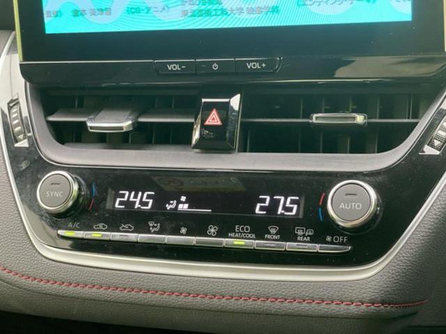 �S���ɓX�܂�W�J���Ă���̂łǂ��ł������񂹂��\�ł��I���̎Ԃ��C�ɂȂ邯�ǉ���������E�E�E�ƒ��߂�K�v�͂���܂���I���ʓr������K�v�ł��B