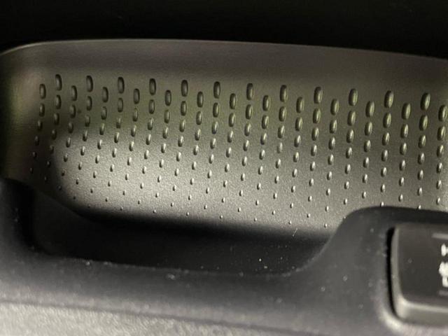 �v�d�b�`�q�r�ł͂قږ����V�����݌Ɏԗ�����ׂ��Ă���܂��I���q�l�̂�������������P�䂪�����Ƃv�d�b�`�q�r�ɂ���͂��ł��I