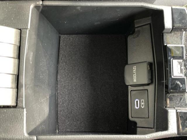 �l�b�g�ŎԂ����Ă��Ă��C���[�W���N���Ȃ��E�E�E�F�X�ȉ�Ђ�Ԃ����肷���ĉ����ǂ��̂�������Ȃ��E�E�E�������l���̂��q�l�I�����k�݂̂ł��n�j�ł��I�v�d�b�`�q�r�ł͒��Îԍw���̊�{�����`�����܂��I