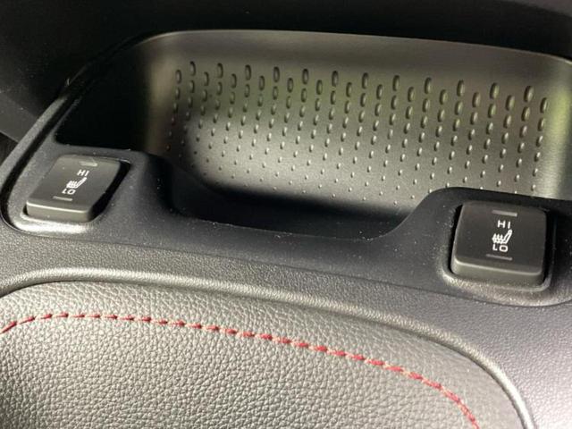 �v�d�b�`�q�r�ł͓o�^�i�͏o�j�ϖ��g�p�Ԃ⑖�s�����P�����������̍݌ɎԂ��������p�ӂ��Ă���܂��I��Ԃ͗ǂ����̂��ǂ����ǁA�V�Ԃ͍����ȁE�E�E����Ȃ��q�l�ɃI�X�X���ł��I