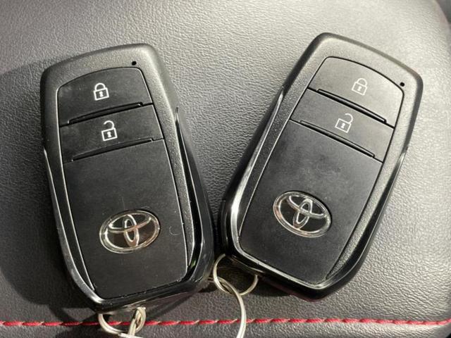 ���̈��Ԃ�����Ŕ����́H���Ђō��肵�Ďv�����������ăV���b�N�E�E�E����Ȃ��q�l�I�����x�v�d�b�`�q�r�̉��承�i���������������I���q�l���ł��邾�������ɂ���芷���ł���悤����t�撣��܂��I