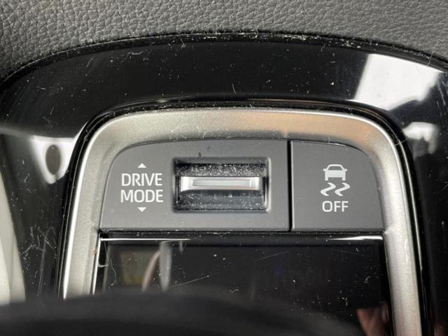 �����ł̂��x�������������̂��q�l�I�܂��͂����ς肾���ł����񂨖₢���킹���������I���q�l�ɍœK�Ȃ��x�����v����������Ă������܂��I