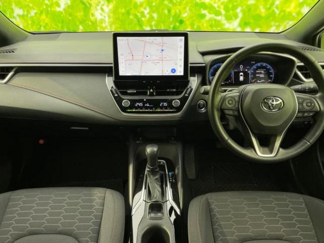 �v�d�b�`�q�r�̓W����ł͎��ۂɌ��āA�G���Ă��Ԃ����I�т��������܂��I�m���̖L�x�ȉc�ƃX�^�b�t���l�X�ȃJ�[���C�t������Ă������܂��I