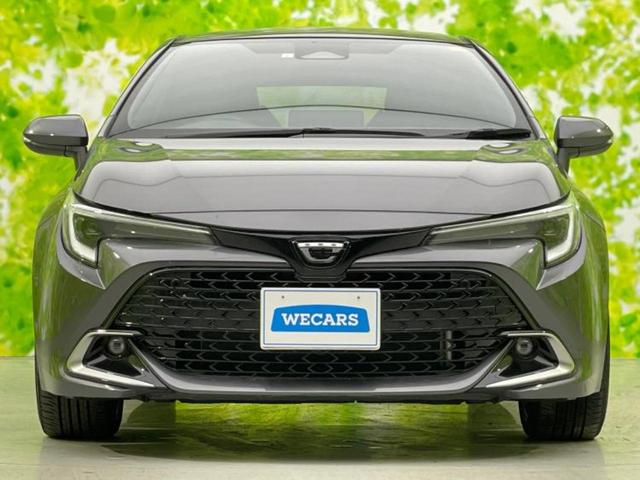 ������̂��Ԃ͂������ł��傤���H�����ł��C�ɂȂ��Ă��������܂����琥�񂨖₢���킹���������I����ɂ��Ԃ̏ڍׂ������肢�����܂��I