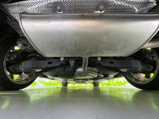 ���Ԃɍ��킹�Ė����ۏ؈ȊO�ɂ��A�ۏ͈ؔ́A���ԁA�������g�[�������L���ۏ؂����p�ӂ��Ă���܂��I���ÎԂ̍w�������߂Ăŕs���E�E�E�Ƃ������q�l�������S���������I