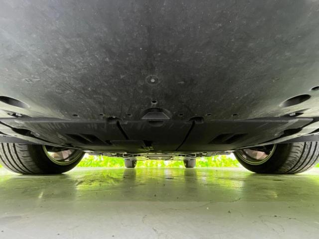 �v�d�b�`�q�r�i�E�B�[�J�[�Y�j�͑S���Q�T�O�X�ܓW�J�I��Ƃ̓s����A�ԗ������������Ȃ��ꍇ���������܂��B���X�O�ɂ��⍇��������