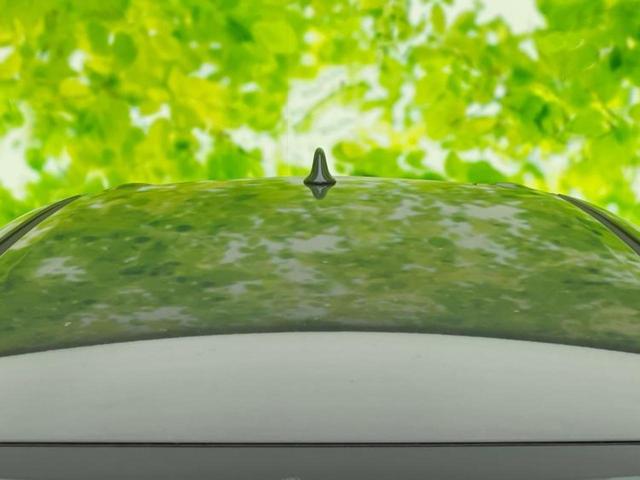 �v�d�b�`�q�r�̍݌Ƀy�[�W�����������������ɂ��肪�Ƃ��������܂��I�v�d�b�`�q�r�́u���q�l���v�����b�g�[�ɂ��q�l�̃J�[���C�t��S�͂ŃT�|�[�g�������܂��I