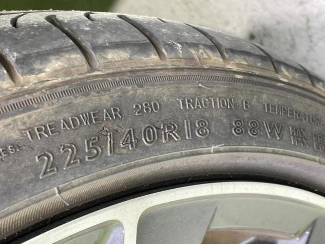 �v�d�b�`�q�r�ł͂قږ����V�����݌Ɏԗ�����ׂ��Ă���܂��I���q�l�̂�������������P�䂪�����Ƃv�d�b�`�q�r�ɂ���͂��ł��I