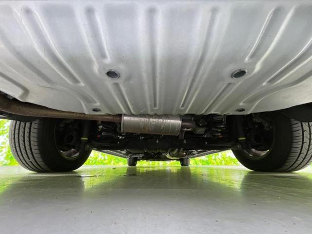 ���Ԃɍ��킹�Ė����ۏ؈ȊO�ɂ��A�ۏ͈ؔ́A���ԁA�������g�[�������L���ۏ؂����p�ӂ��Ă���܂��I���ÎԂ̍w�������߂Ăŕs���E�E�E�Ƃ������q�l�������S���������I