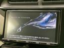 サムネイル9
