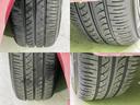 ハイブリッド・Ｌホンダセンシング　保証書／社外　ＳＤナビ／ホンダセンシング／車線逸脱防止支援システム／シート　ハーフレザー／ドライブレコーダー　純正／ヘッドランプ　ＬＥＤ／Ｂｌｕｅｔｏｏｔｈ接続／ＥＴＣ／ＥＢＤ付ＡＢＳ　バックカメラ（51枚目）