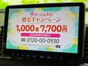 サムネイル13