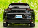 ４ＷＤ　Ｚ　モデリスタエアロ／保証書／ディスプレイオーディオ１２．３インチ／デジタルインナーミラー／トヨタセーフティセンス／シートエアコン／パノラミックビューモニター／車線逸脱防止支援システム／シート　合皮　ＴＶ（45枚目）