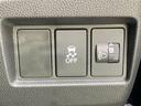国産車から輸入車まで多様なお客様のニーズのお応えできるように、全国規模で豊富な在庫展開!車のことならWECARSへ!