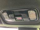 WECARSでは登録(届出)済未使用車や走行距離1万km未満の在庫車も多数ご用意しております!状態は良いものが良いけど、新車は高いな・・・そんなお客様にオススメです!