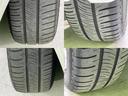 ご購入後の車検やメンテナンスもWECARSにお任せください!自社で整備から修理まで行っておりますので、ご納車後のアフターフォローもお任せください!