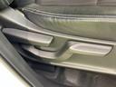 ご購入後の車検やメンテナンスもWECARSにお任せください!自社で整備から修理まで行っておりますので、ご納車後のアフターフォローもお任せください!