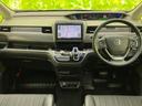車選びにはお悩みがつきものです!具体的な購入までは検討していないけど車は気になるというお客様も大歓迎です!是非中古車購入の第一歩のお手伝いをさせてください!