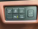 ＸＤエクスクルーシブモード　ＢＯＳＥ／保証書／純正　ＳＤナビ／フリップダウンモニター　社外　１０．１インチ／アイアクティブセンス（マツダ）／エアーシート　前席／３６０°ビューモニター／車線逸脱防止支援システム　革シート　ターボ（28枚目）