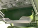 ＸＤエクスクルーシブモード　ＢＯＳＥ／保証書／純正　ＳＤナビ／フリップダウンモニター　社外　１０．１インチ／アイアクティブセンス（マツダ）／エアーシート　前席／３６０°ビューモニター／車線逸脱防止支援システム　革シート　ターボ（35枚目）