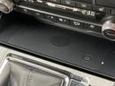 ＸＤエクスクルーシブモード　ＢＯＳＥ／保証書／純正　ＳＤナビ／フリップダウンモニター　社外　１０．１インチ／アイアクティブセンス（マツダ）／エアーシート　前席／３６０°ビューモニター／車線逸脱防止支援システム　革シート　ターボ（37枚目）