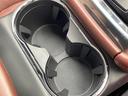 ＸＤエクスクルーシブモード　ＢＯＳＥ／保証書／純正　ＳＤナビ／フリップダウンモニター　社外　１０．１インチ／アイアクティブセンス（マツダ）／エアーシート　前席／３６０°ビューモニター／車線逸脱防止支援システム　革シート　ターボ（38枚目）